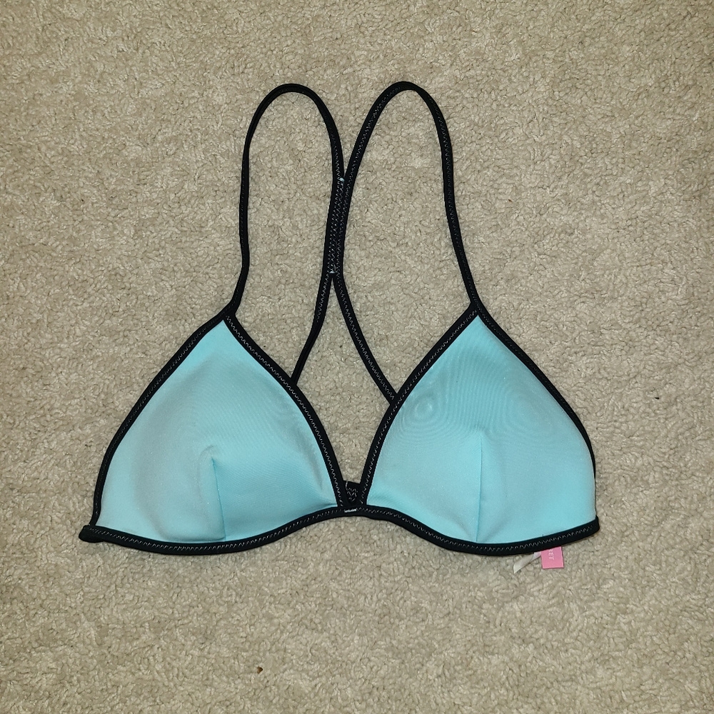 VS Bikini Top